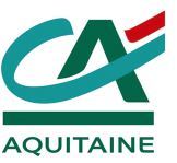 Crédit Agricole - Aquitaine