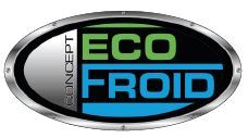 ECO FROID